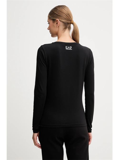  EMPORIO ARMANI EA7 | 7W000531 AF12115/UC001